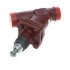 РИДАН 148B1015R — Прямой запорный клапан SVA, тип присоединения — 15 D (1/2"), PN 52, номинальный диаметр — 15 мм 148B1015R РИДАН 148B1015R — Прямой запорный клапан SVA, тип присоединения — 15 D (1/2"), PN 52, номинальный диаметр — 15 мм 148B1015R