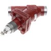 РИДАН 148B3015R — Прямой регулирующий клапан REG PN 52, тип присоединения 15 D (1/2