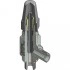DANFOSS 148B3740 — Клапан запорный SNV-ST 148B3740 DANFOSS 148B3740 — Клапан запорный SNV-ST 148B3740
