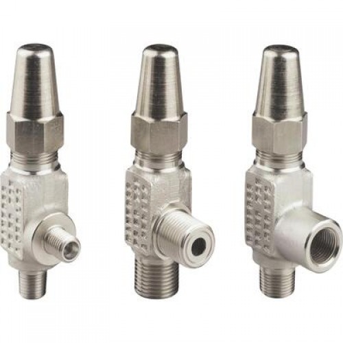 DANFOSS 148B3740 — Клапан запорный SNV-ST 