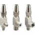 DANFOSS 148B3740 — Клапан запорный SNV-ST 148B3740 DANFOSS 148B3740 — Клапан запорный SNV-ST 148B3740