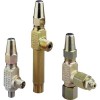 DANFOSS 148B3742 — Клапан запорный SNV-ST 