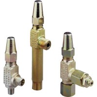 DANFOSS 148B3742 — Клапан запорный SNV-ST 148B3742