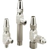 DANFOSS 148B3742 — Клапан запорный SNV-ST 