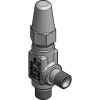 DANFOSS 148B3744 — Клапан запорный SNV-ST 