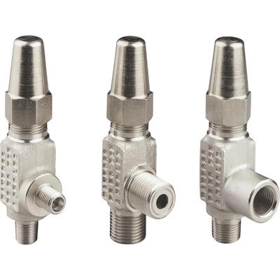 DANFOSS 148B3744 — Клапан запорный SNV-ST 148B3744 DANFOSS 148B3744 — Клапан запорный SNV-ST 148B3744
