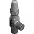 DANFOSS 148B3745 — Клапан запорный игольчатый SNV-ST 148B3745 DANFOSS 148B3745 — Клапан запорный игольчатый SNV-ST 148B3745