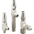 DANFOSS 148B3745 — Клапан запорный игольчатый SNV-ST 148B3745 DANFOSS 148B3745 — Клапан запорный игольчатый SNV-ST 148B3745