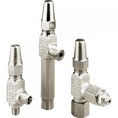 DANFOSS 148B3746 — Клапан запорный SNV-ST 
