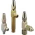 DANFOSS 148B3747 — Клапан запорный SNV-ST 148B3747 DANFOSS 148B3747 — Клапан запорный SNV-ST 148B3747
