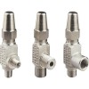 DANFOSS 148B3747 — Клапан запорный SNV-ST 