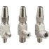DANFOSS 148B3750 — SNV-SS Клапан запорный игольчатый 148B3750 DANFOSS 148B3750 — SNV-SS Клапан запорный игольчатый 148B3750