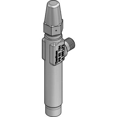 DANFOSS 148B3768 — Клапан запорный SNV-ST 148B3768 DANFOSS 148B3768 — Клапан запорный SNV-ST 148B3768