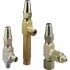 DANFOSS 148B3769 — Клапан запорный SNV-ST 148B3769 DANFOSS 148B3769 — Клапан запорный SNV-ST 148B3769