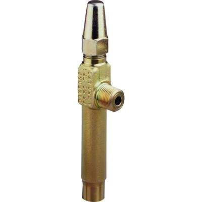 DANFOSS 148B3769 — Клапан запорный SNV-ST 148B3769 DANFOSS 148B3769 — Клапан запорный SNV-ST 148B3769