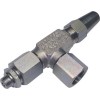 DANFOSS 148B3778 — Клапан запорный SNV-ST 