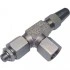 DANFOSS 148B3778 — Клапан запорный SNV-ST 148B3778 DANFOSS 148B3778 — Клапан запорный SNV-ST 148B3778