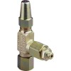 DANFOSS 148B3778 — Клапан запорный SNV-ST 