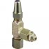 DANFOSS 148B3778 — Клапан запорный SNV-ST 148B3778 DANFOSS 148B3778 — Клапан запорный SNV-ST 148B3778