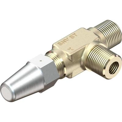 DANFOSS 148B4564 — Клапан запорный SNV-ST 148B4564 DANFOSS 148B4564 — Клапан запорный SNV-ST 148B4564