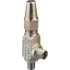 DANFOSS 148B4566 — Клапан запорный SNV-ST 148B4566 DANFOSS 148B4566 — Клапан запорный SNV-ST 148B4566