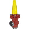 DANFOSS REG-SB 10 Клапан регулятор расхода 