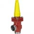 DANFOSS REG-SB 10 Клапан регулятор расхода 148B5103 DANFOSS REG-SB 10 Клапан регулятор расхода 148B5103