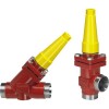 DANFOSS REG-SB 10 Клапан регулятор расхода 