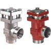 DANFOSS 148B5237 — Клапан обратный CHV-X 15 A 