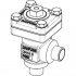 DANFOSS 148B5242 — Корпус для фильтра FIA 15 D ANG 148B5242 DANFOSS 148B5242 — Корпус для фильтра FIA 15 D ANG 148B5242
