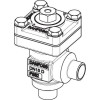 DANFOSS 148B5245 — Корпус для фильтра FIA 15 SOC ANG 