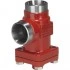 DANFOSS 148B5246 — Корпус для фильтра FIA 15 FPT ANG 148B5246 DANFOSS 148B5246 — Корпус для фильтра FIA 15 FPT ANG 148B5246