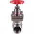 DANFOSS 148B5289 — Запорный клапан SVA-S SS 15 D ANG H-WHEEL 148B5289 DANFOSS 148B5289 — Запорный клапан SVA-S SS 15 D ANG H-WHEEL 148B5289