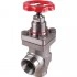 DANFOSS 148B5289 — Запорный клапан SVA-S SS 15 D ANG H-WHEEL 148B5289 DANFOSS 148B5289 — Запорный клапан SVA-S SS 15 D ANG H-WHEEL 148B5289