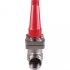 DANFOSS 148B5290 — Запорный клапан SVA-S SS 15 D ANG Cap 148B5290 DANFOSS 148B5290 — Запорный клапан SVA-S SS 15 D ANG Cap 148B5290