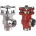 DANFOSS 148B5294 — Клапан обратный CHV SS 15 D ANG 148B5294 DANFOSS 148B5294 — Клапан обратный CHV SS 15 D ANG 148B5294