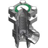 DANFOSS 148B5294 — Клапан обратный CHV SS 15 D ANG 