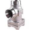 DANFOSS FIA SS 15 D ANG Корпус фильтра 