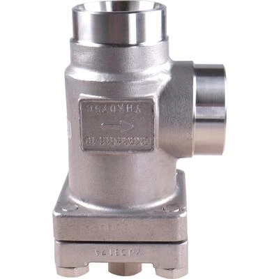 DANFOSS FIA SS 15 D ANG Корпус фильтра 148B5295 DANFOSS FIA SS 15 D ANG Корпус фильтра 148B5295
