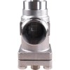 DANFOSS FIA SS 15 D ANG Корпус фильтра 