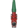 DANFOSS 148B5309 — Клапан обратный с запорной функцией SCA-X 20 A 