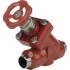 DANFOSS 148B5330 — Запорный клапан SVA-S 20 A STR H-WHEEL 148B5330 DANFOSS 148B5330 — Запорный клапан SVA-S 20 A STR H-WHEEL 148B5330