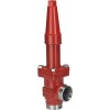 DANFOSS 148B5341 — Запорный клапан SVA-L 20 