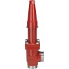 DANFOSS 148B5341 — Запорный клапан SVA-L 20 