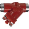 DANFOSS  148B5343 — Корпус фильтра FIA 20 D STR 