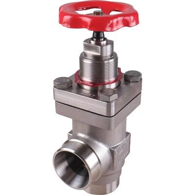 DANFOSS 148B5377 — Запорный клапан SVA-S SS 20 D ANG H-WHEEL 148B5377 DANFOSS 148B5377 — Запорный клапан SVA-S SS 20 D ANG H-WHEEL 148B5377