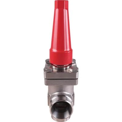 DANFOSS 148B5378 — Запорный клапан SVA-S SS 20 D ANG Cap 148B5378 DANFOSS 148B5378 — Запорный клапан SVA-S SS 20 D ANG Cap 148B5378
