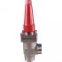 DANFOSS 148B5378 — Запорный клапан SVA-S SS 20 D ANG Cap 148B5378 DANFOSS 148B5378 — Запорный клапан SVA-S SS 20 D ANG Cap 148B5378