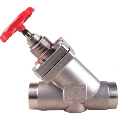 DANFOSS 148B5379 — Запорный клапан SVA-S SS 20 D STR H-WHEEL 148B5379 DANFOSS 148B5379 — Запорный клапан SVA-S SS 20 D STR H-WHEEL 148B5379