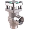 DANFOSS 148B5382 — Клапан обратный CHV SS 20 D ANG 